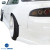 FRP WOR9 v2 Side Skirts > Nissan 240SX (S14) 1995-1998 - image 8