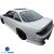 FRP WOR9 v2 Side Skirts > Nissan 240SX (S14) 1995-1998 - image 15