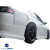 FRP WOR9 v2 Side Skirts > Nissan 240SX (S14) 1995-1998 - image 17