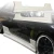 FRP WOR9 v2 Side Skirts > Nissan 240SX (S14) 1995-1998 - image 19