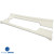 FRP WOR9 v2 Side Skirts > Nissan 240SX (S14) 1995-1998 - image 20