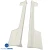 FRP WOR9 v2 Side Skirts > Nissan 240SX (S14) 1995-1998 - image 23