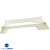 FRP WOR9 v2 Side Skirts > Nissan 240SX (S14) 1995-1998 - image 25