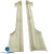 FRP WOR9 v2 Side Skirts > Nissan 240SX (S14) 1995-1998 - image 26