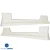 FRP WOR9 v2 Side Skirts > Nissan 240SX (S14) 1995-1998 - image 27