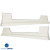 FRP WOR9 v2 Side Skirts > Nissan 240SX (S14) 1995-1998 - image 27