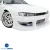 FRP WOR9 v2 Body Kit 4pc > Nissan 240SX (S14) 1997-1998 - image 7
