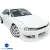 FRP WOR9 v2 Body Kit 4pc > Nissan 240SX (S14) 1997-1998 - image 9