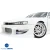 FRP WOR9 v2 Body Kit 4pc > Nissan 240SX (S14) 1997-1998 - image 11