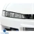 FRP WOR9 v2 Body Kit 4pc > Nissan 240SX (S14) 1997-1998 - image 12