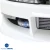 FRP WOR9 v2 Body Kit 4pc > Nissan 240SX (S14) 1997-1998 - image 14