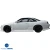 FRP WOR9 v2 Body Kit 4pc > Nissan 240SX (S14) 1997-1998 - image 27