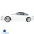 FRP WOR9 v2 Body Kit 4pc > Nissan 240SX (S14) 1997-1998 - image 29