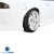 FRP WOR9 v2 Body Kit 4pc > Nissan 240SX (S14) 1997-1998 - image 34