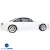 FRP WOR9 v2 Body Kit 4pc > Nissan 240SX (S14) 1997-1998 - image 35