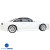 FRP WOR9 v2 Body Kit 4pc > Nissan 240SX (S14) 1997-1998 - image 35