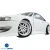 FRP WOR9 v2 Body Kit 4pc > Nissan 240SX (S14) 1997-1998 - image 38