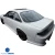 FRP WOR9 v2 Body Kit 4pc > Nissan 240SX (S14) 1997-1998 - image 40