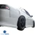 FRP WOR9 v2 Body Kit 4pc > Nissan 240SX (S14) 1997-1998 - image 42
