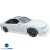 FRP WOR9 v2 Body Kit 4pc > Nissan 240SX (S14) 1997-1998 - image 43