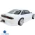 FRP WOR9 v2 Body Kit 4pc > Nissan 240SX (S14) 1997-1998 - image 54