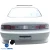 FRP WOR9 v2 Body Kit 4pc > Nissan 240SX (S14) 1997-1998 - image 58