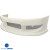 FRP WOR9 v2 Body Kit 4pc > Nissan 240SX (S14) 1997-1998 - image 21