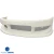 FRP WOR9 v2 Body Kit 4pc > Nissan 240SX (S14) 1997-1998 - image 22