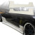 FRP WOR9 v2 Body Kit 4pc > Nissan 240SX (S14) 1997-1998 - image 44