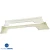 FRP WOR9 v2 Body Kit 4pc > Nissan 240SX (S14) 1997-1998 - image 50
