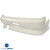 FRP WOR9 v2 Body Kit 4pc > Nissan 240SX (S14) 1997-1998 - image 65