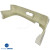 FRP WOR9 v2 Body Kit 4pc > Nissan 240SX (S14) 1997-1998 - image 68