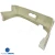 FRP WOR9 v2 Body Kit 4pc > Nissan 240SX (S14) 1997-1998 - image 68