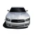 2006-2010 Dodge Charger Challenger Hood - image 1
