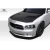 2006-2010 Dodge Charger Challenger Hood - 1 Piece - image 3