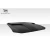 2006-2010 Dodge Charger Challenger Hood - image 7