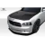 2006-2010 Dodge Charger Challenger Hood - image 1