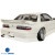 ModeloDrive FRP 3POW Spoiler Wing > Nissan Silvia (S13) 1989-1994 > 2dr Coupe - image 2