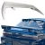 FRP 3POW Spoiler Wing > Nissan Silvia (S13) 1989-1994 > 2dr Coupe - image 8
