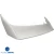 FRP 3POW Spoiler Wing > Nissan Silvia (S13) 1989-1994 > 2dr Coupe - image 19