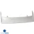 FRP 3POW Spoiler Wing > Nissan Silvia (S13) 1989-1994 > 2dr Coupe - image 20