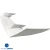 FRP 3POW Spoiler Wing > Nissan Silvia (S13) 1989-1994 > 2dr Coupe - image 22