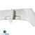 FRP 3POW Spoiler Wing > Nissan Silvia (S13) 1989-1994 > 2dr Coupe - image 26