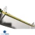 FRP 3POW Spoiler Wing > Nissan Silvia (S13) 1989-1994 > 2dr Coupe - image 29