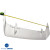FRP 3POW Spoiler Wing > Nissan Silvia (S13) 1989-1994 > 2dr Coupe - image 31