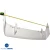 FRP 3POW Spoiler Wing > Nissan Silvia (S13) 1989-1994 > 2dr Coupe - image 31