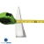 FRP 3POW Spoiler Wing > Nissan Silvia (S13) 1989-1994 > 2dr Coupe - image 32