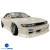FRP 3POW Spoiler Wing > Nissan Silvia (S13) 1989-1994 > 2dr Coupe - image 5