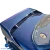 FRP 3POW Spoiler Wing > Nissan Silvia (S13) 1989-1994 > 2dr Coupe - image 35