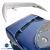 FRP 3POW Spoiler Wing > Nissan Silvia (S13) 1989-1994 > 2dr Coupe - image 38